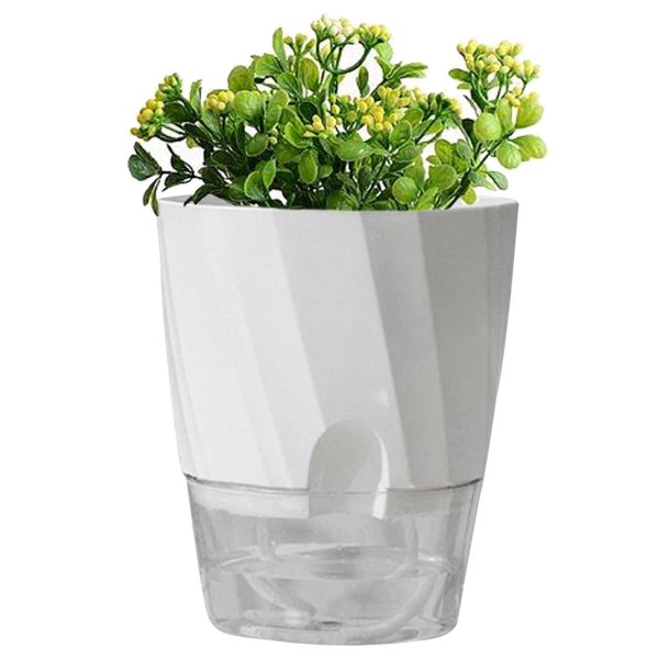 Self-Watering-Transparent-Hydroponic-Flowerpot-for-Effortless-Office-Elegance